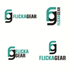 Logo-Design von art  X für dieses Projekt | Design #18951112