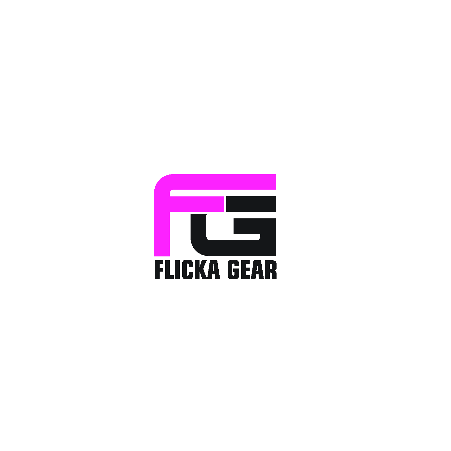 Logo Design by art  X for this project | Design #18976231