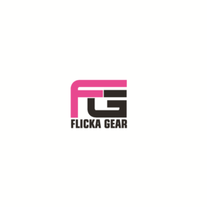 Diseño de Logo por art  X para este proyecto | Diseño: #18976231