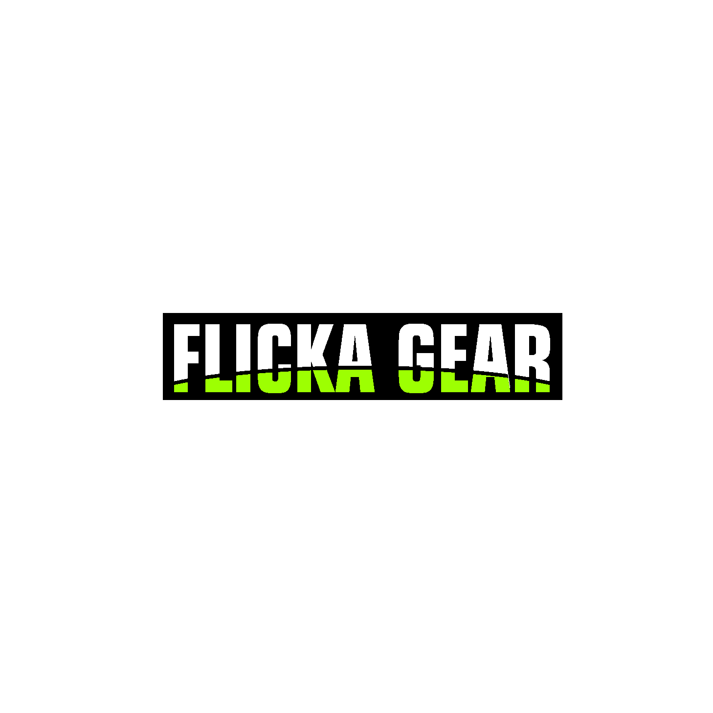 Logo Design by art  X for this project | Design #18976239