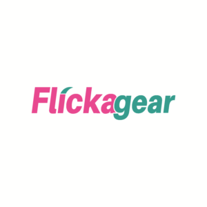 Logo Design by art  X for this project | Design: #18976240