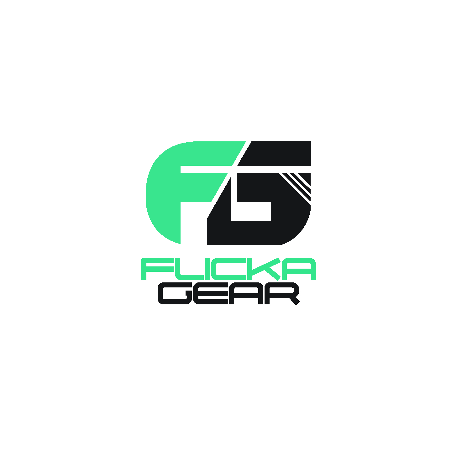 Logo-Design von art  X für dieses Projekt | Design #18976740