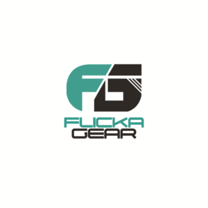 Diseño de Logo por art  X para este proyecto | Diseño: #18976740