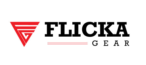 Logo-Design von naina 3 für dieses Projekt | Design #18925082