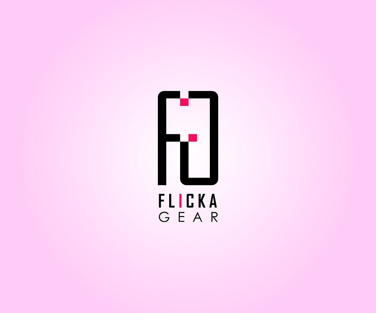 Logo Design by Agis for this project | Design #18923429