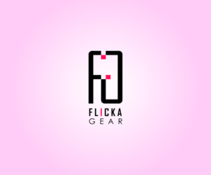 Logo Design by Agis for this project | Design: #18923429