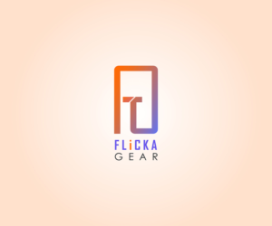 Logo Design by Agis for this project | Design: #18923431