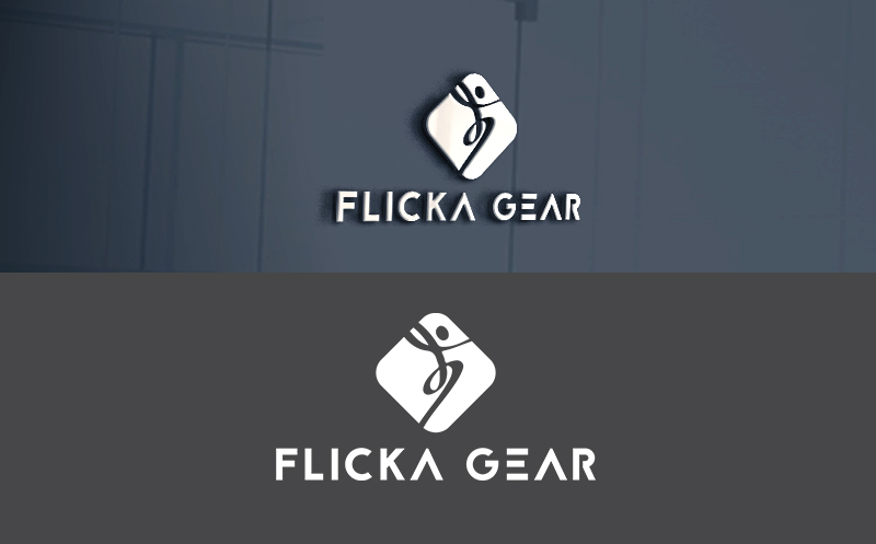 Logo Design by ilovedesign1 for this project | Design #18917994