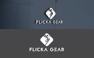 Logo-Design von ilovedesign1 für dieses Projekt | Design #18917994