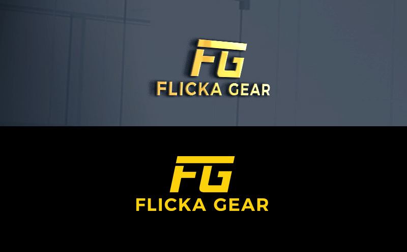 Design de Logo par ilovedesign1 pour ce projet | Design #18917995