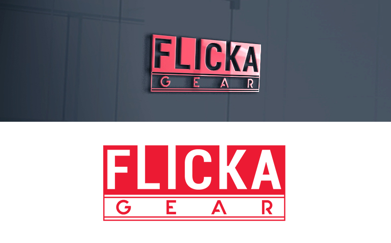 Logo-Design von ilovedesign1 für dieses Projekt | Design #18917996