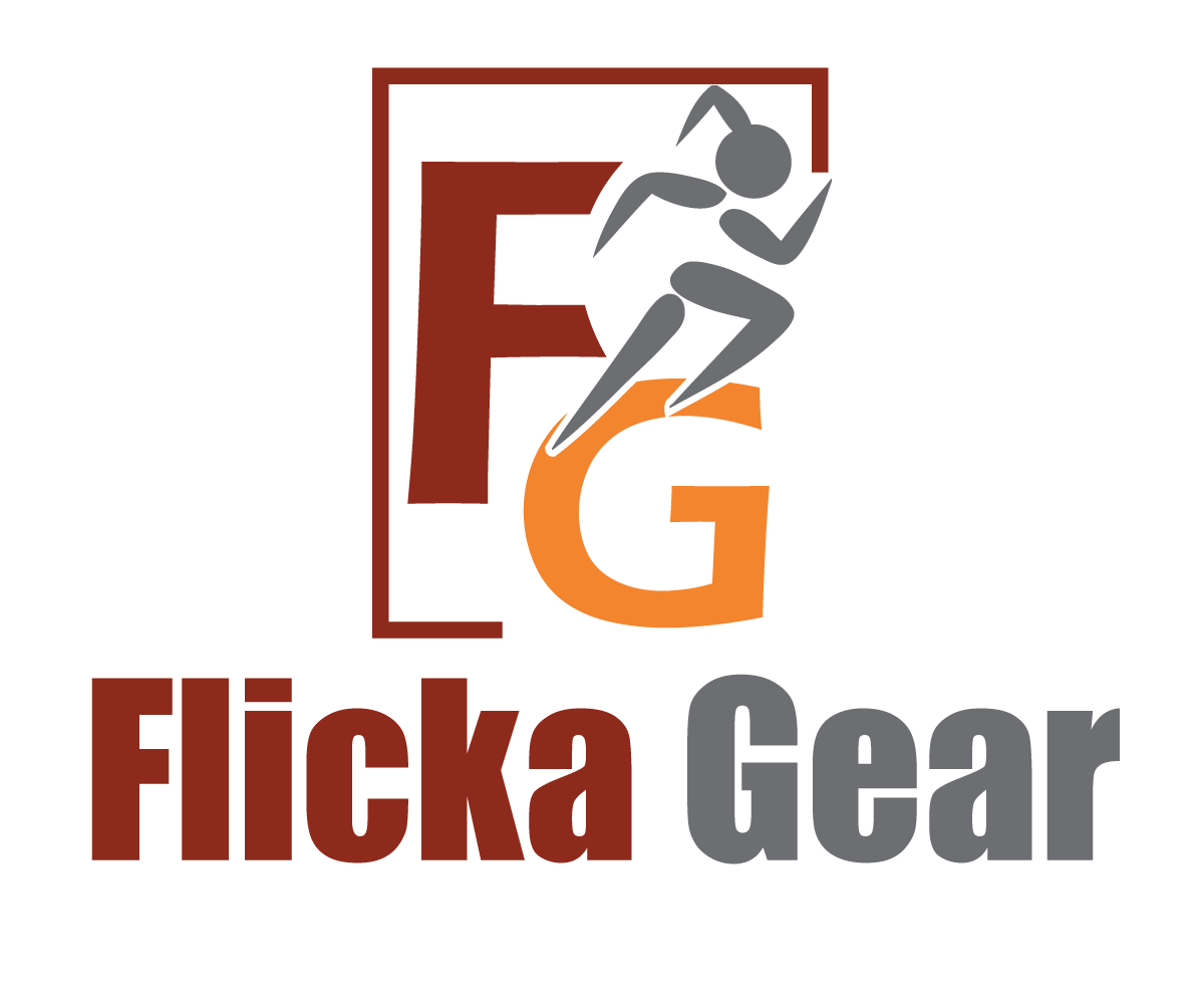 Logo Design by WTI for this project | Design #18937000