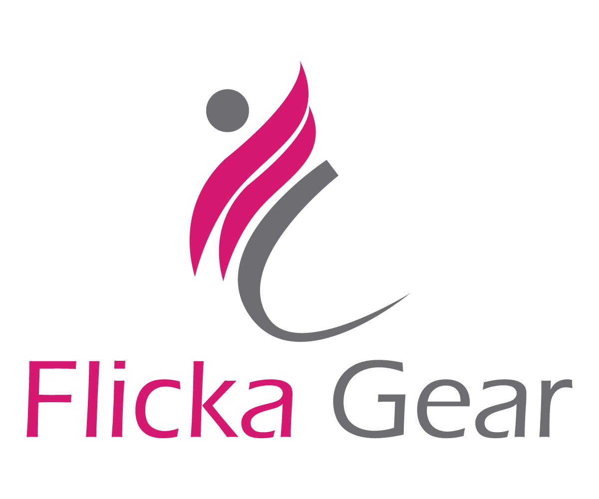 Logo Design by WTI for this project | Design #18946812