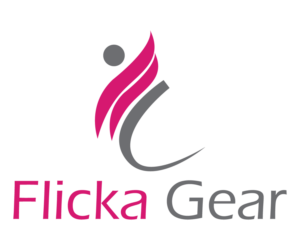 Logo Design by WTI for this project | Design: #18946812