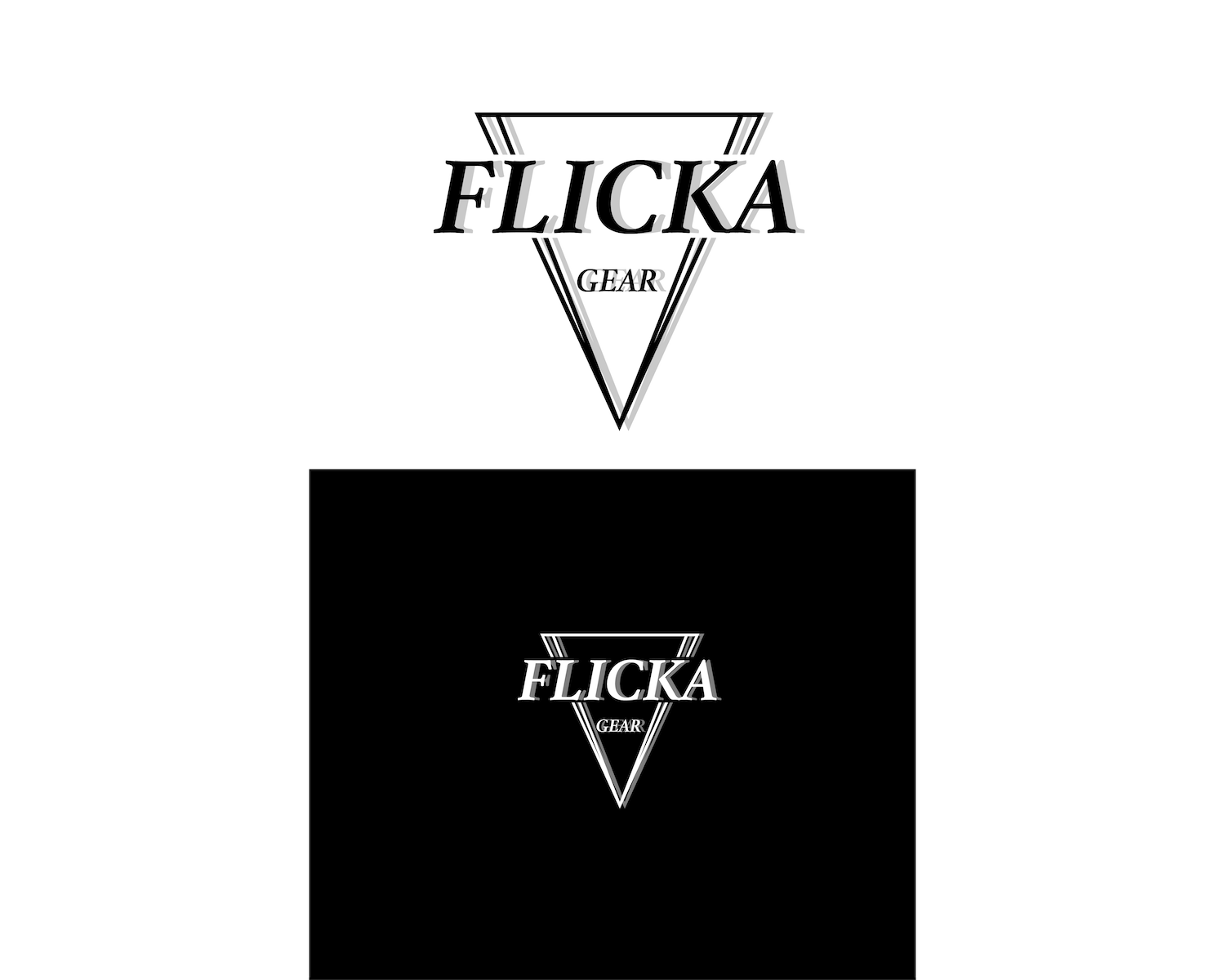 Logo-Design von yee.ee.el für dieses Projekt | Design #18921594