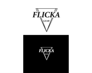 Logo Design by yee.ee.el