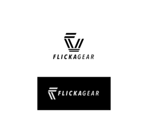 Logo Design by yee.ee.el for this project | Design: #18942480