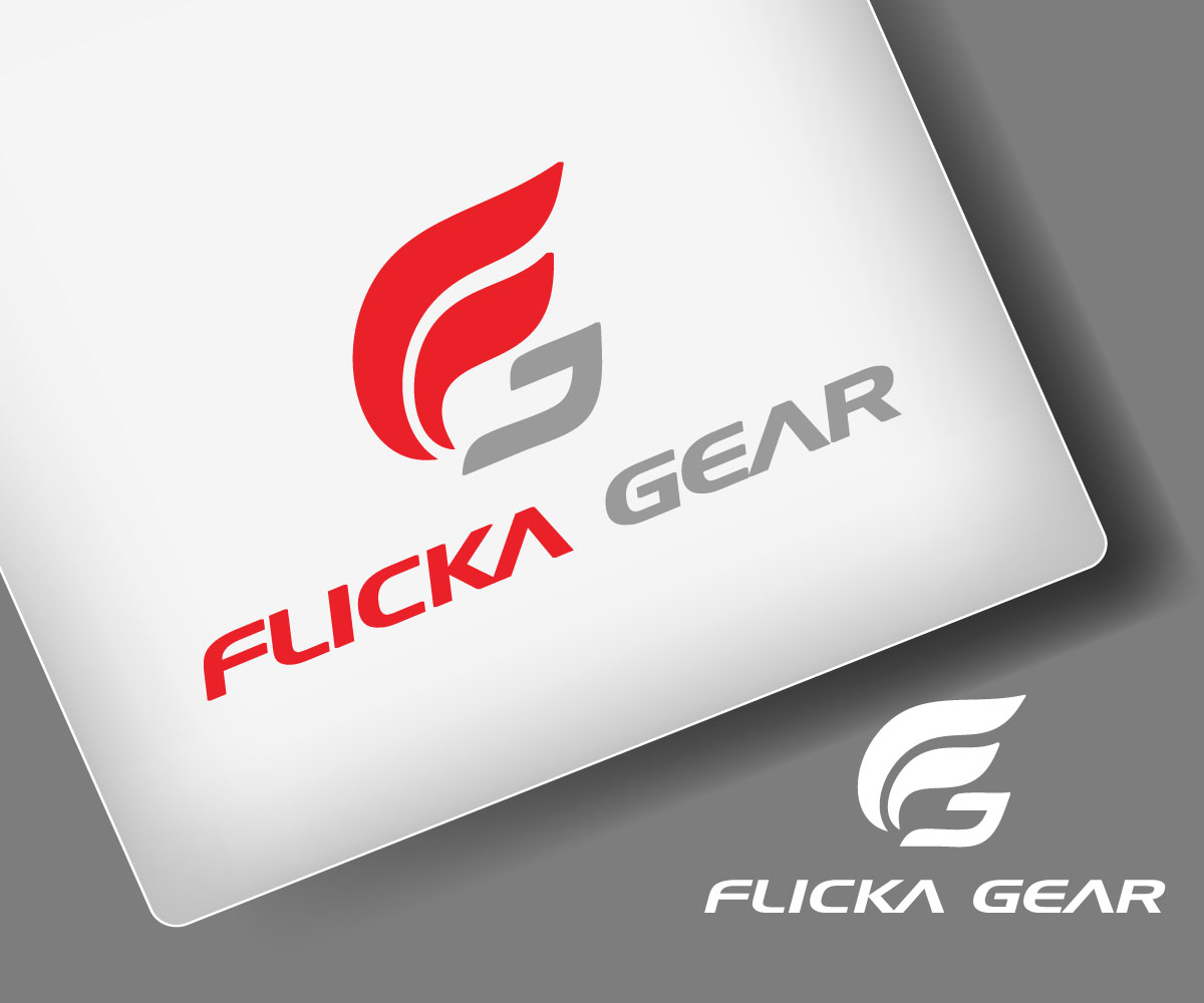 Logo-Design von rootee für dieses Projekt | Design #18915500