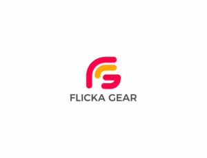 Logo-Design von MOHDesign für dieses Projekt | Design #18909822