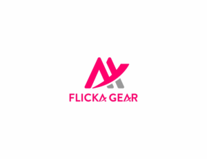 Logo Design by MOH Studio for this project | Design: #18909823