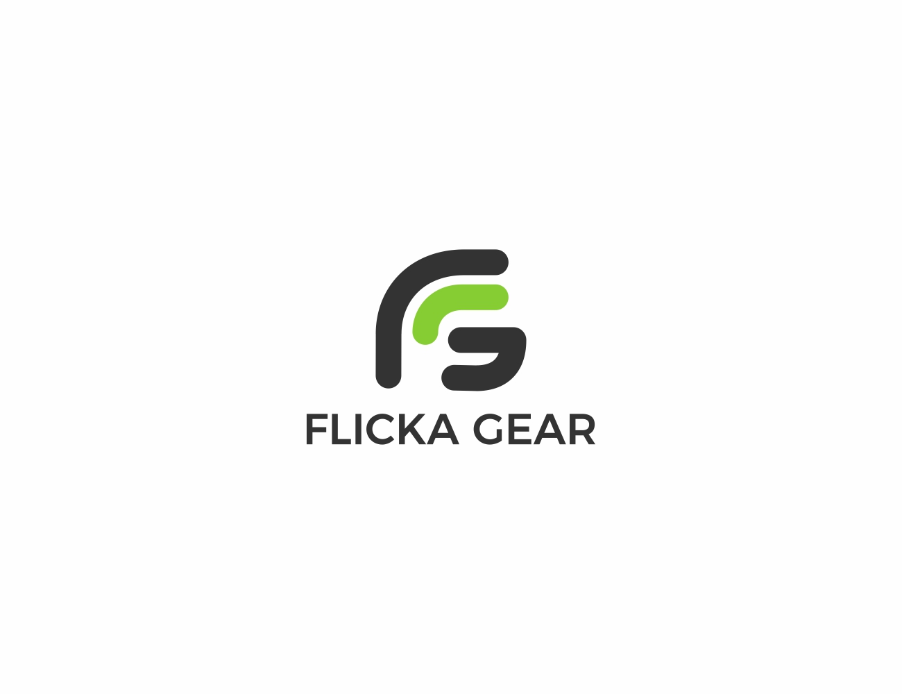 Logo Design by MOH Studio for this project | Design #18988810