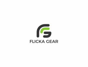 Logo Design by MOH Studio for this project | Design: #18988810