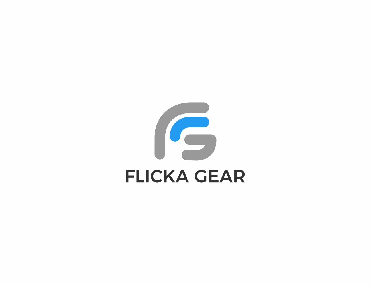 Logo Design by MOH Studio for this project | Design #18988811