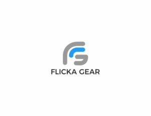 Logo Design by MOH Studio for this project | Design: #18988811