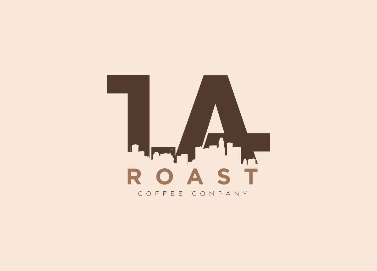 Logo Design by Kevin029 for Chimney Coffee | Design: #18910218