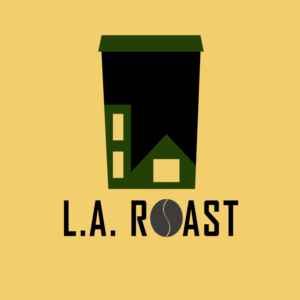 Logo Design by dicky 4 for Chimney Coffee | Design: #18914194