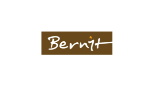 Logo Design by kelvinotis
