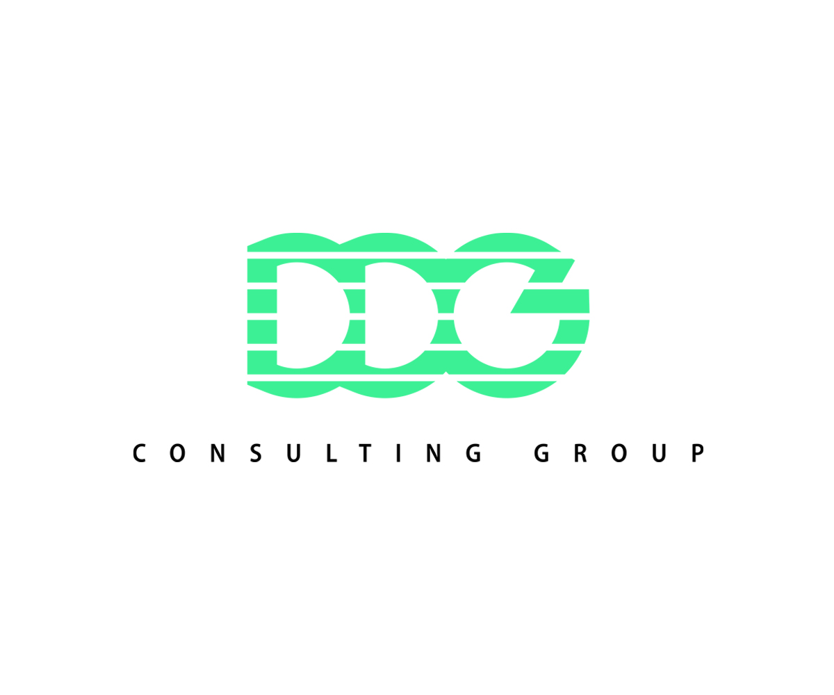 Diseño de Logo por Taiki Design para este proyecto | Diseño #18920706