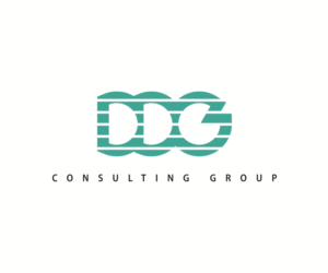 Logo Design by Taiki Design