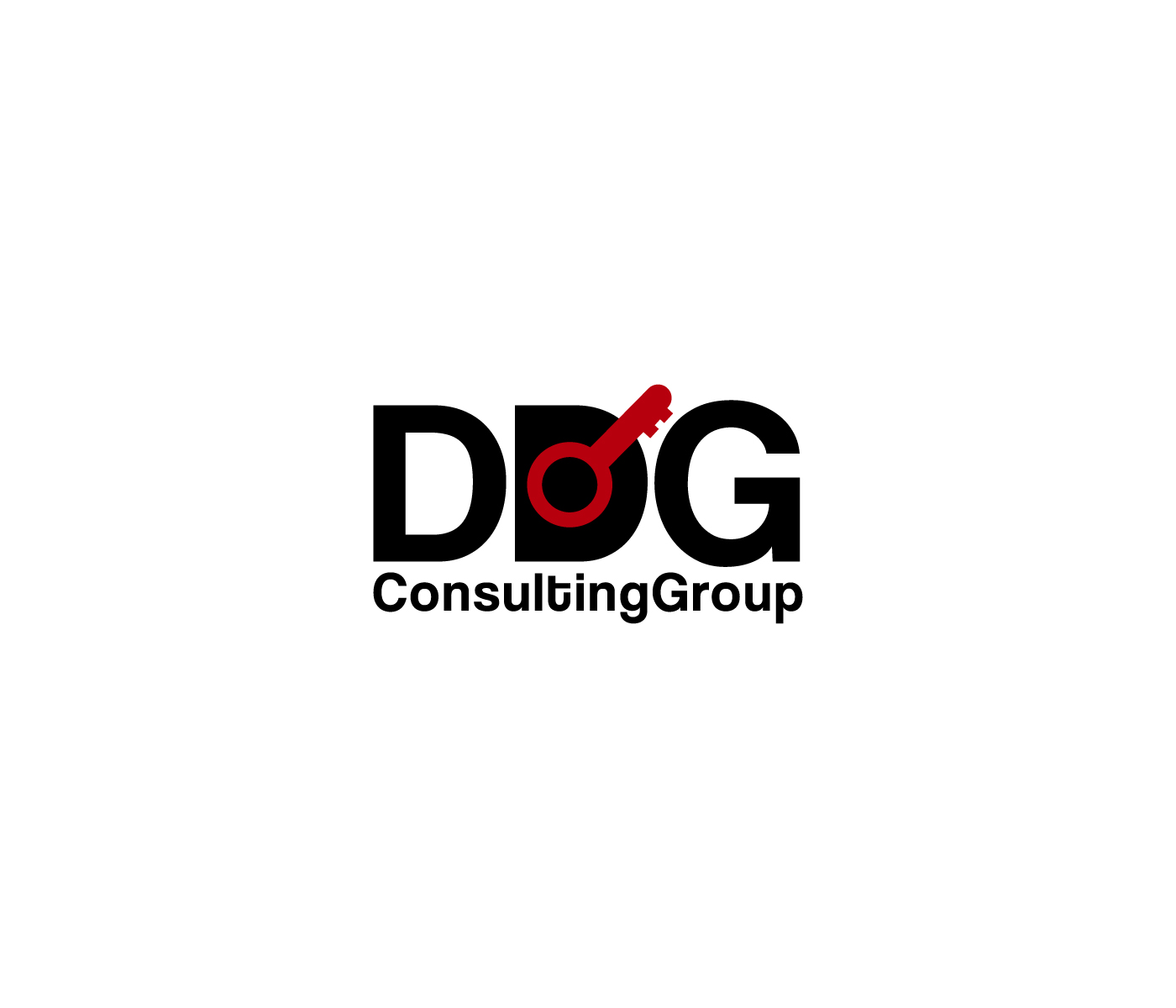 Logo Design by DiscoverMyBusiness for this project | Design #18903847
