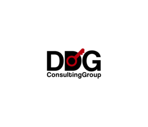 Logo Design by DiscoverMyBusiness