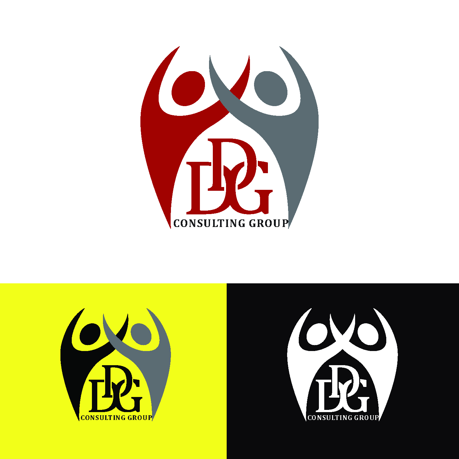 Logo Design by art  X for this project | Design #18913976