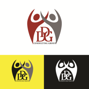 Logo Design by art  X