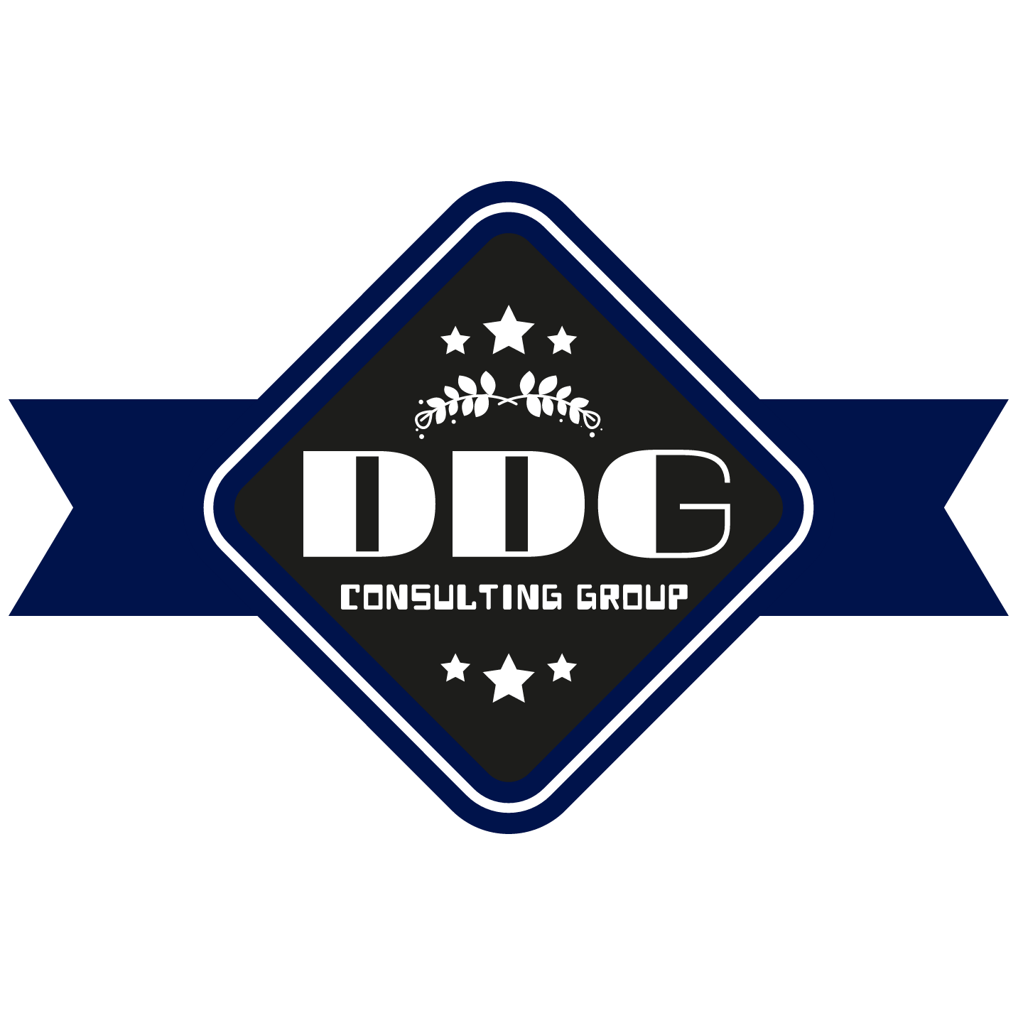Diseño de Logo por aditcheybox para este proyecto | Diseño #18912634