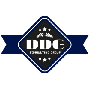 Logo Design by aditcheybox