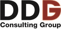 Logo Design by kjc