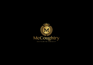 Logo Design by art by SUGU for Mccoughtry LLC | Design: #18922790