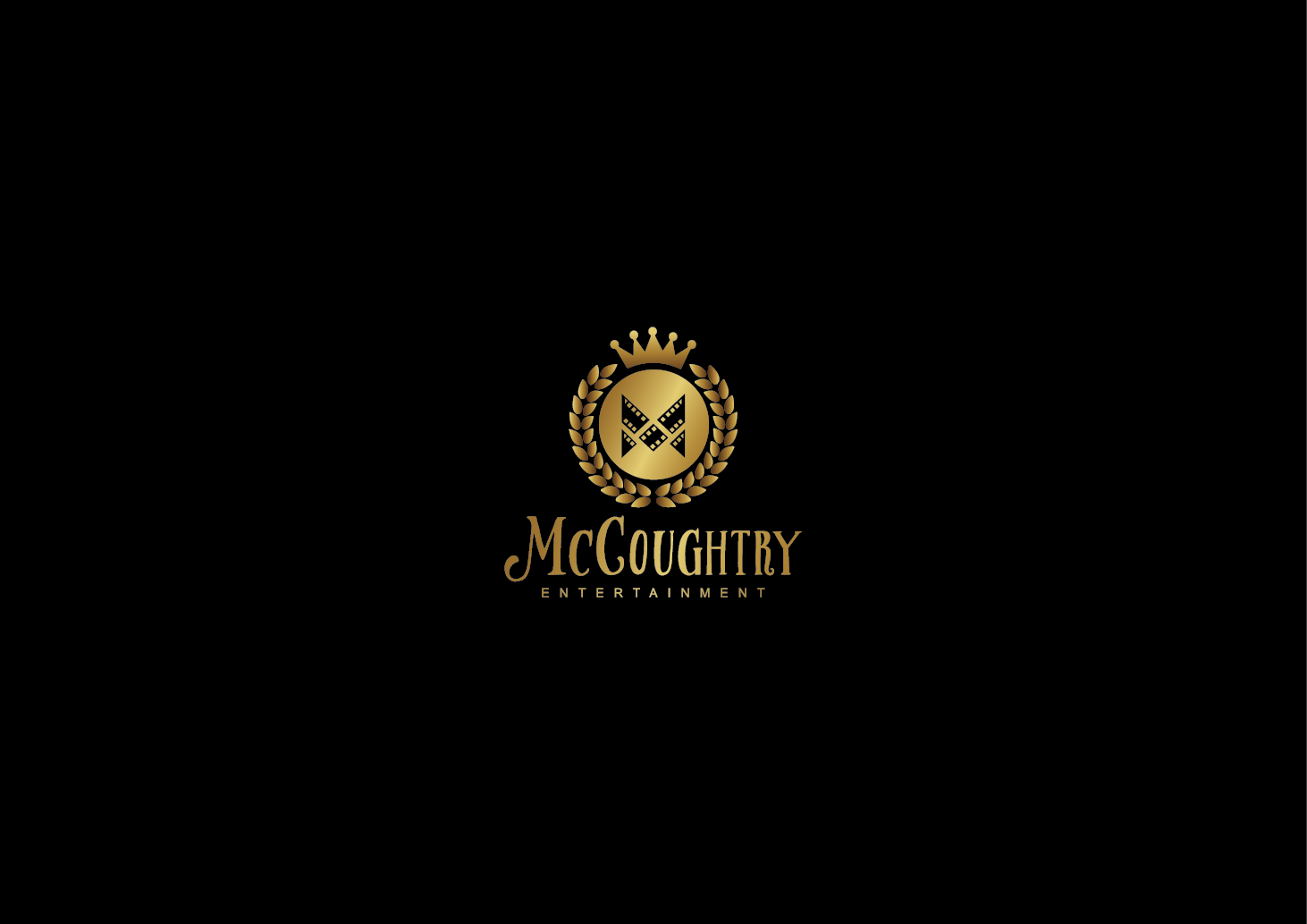 Design de Logo par art by SUGU pour Mccoughtry LLC | Design #18922793