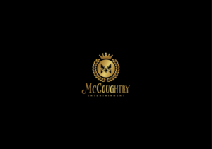 Logo Design by art by SUGU for Mccoughtry LLC | Design: #18922793