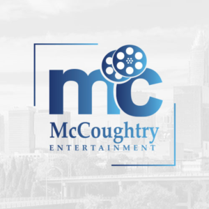 Logo Design by naina 3