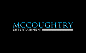 Logo Design by ilovedesign1 for Mccoughtry LLC | Design: #18917426