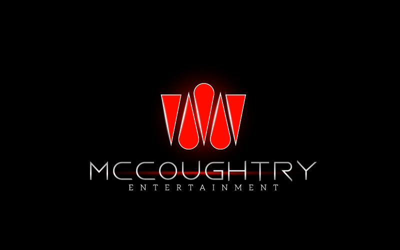 Logo Design by ilovedesign1 for Mccoughtry LLC | Design #18917427