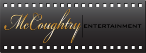 Logo Design by Turn4Studios
