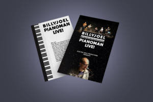Flyer-Design von DigitalDesignArt für dieses Projekt | Design #18928980