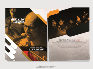 Flyer Design by TridentDesigns for this project | Design: #18956946