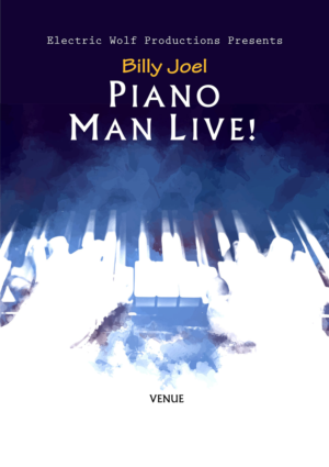 Flyer Design by GOPZ for this project | Design: #18933553